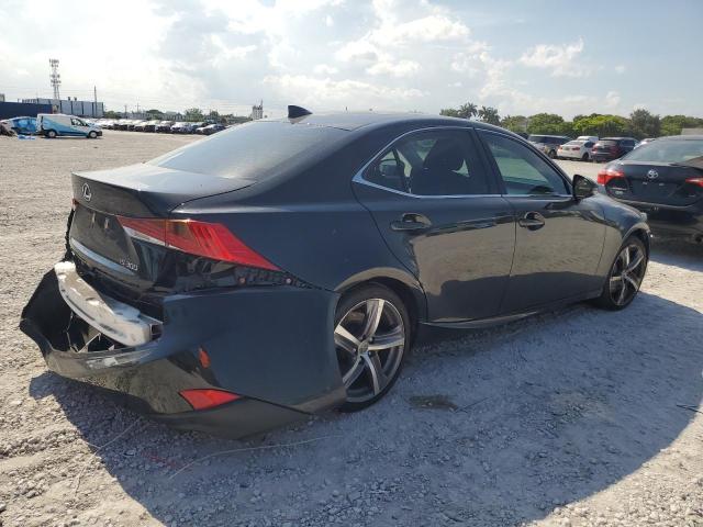 2019 LEXUS IS 300 JTHBA1D21K5090948