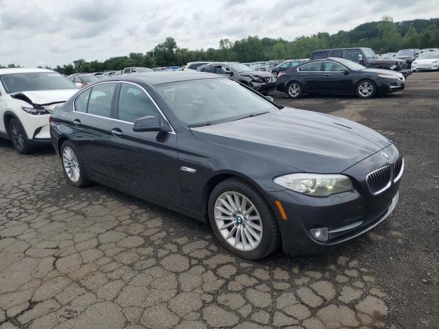 Vin: wbafu7c51ddu66322, lot: 63049375, bmw 5 series xi 20134