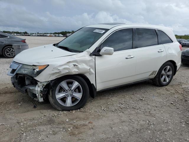 Vin: 2hnyd2h35dh522619, lot: 63205695, acura mdx technology 2013 img_1
