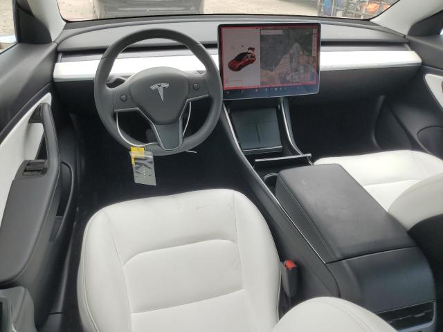 2020 TESLA MODEL 3 5YJ3E1EA4LF662241