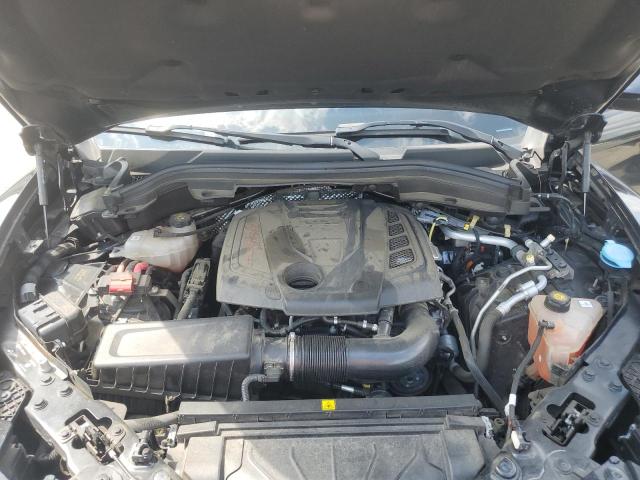 2022 ALFA ROMEO STELVIO ZASPAJAN5N7D30668
