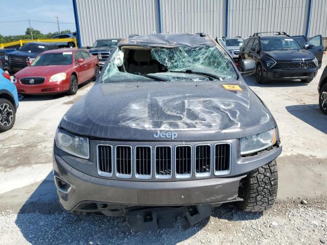 2016 JEEP GRAND CHER 1C4RJFAG9GC302415