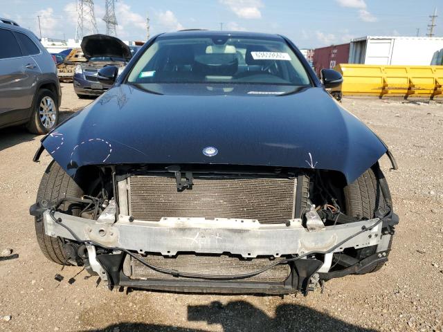 2016 MERCEDES-BENZ C 300 4MAT 55SWF4KB6GU162241