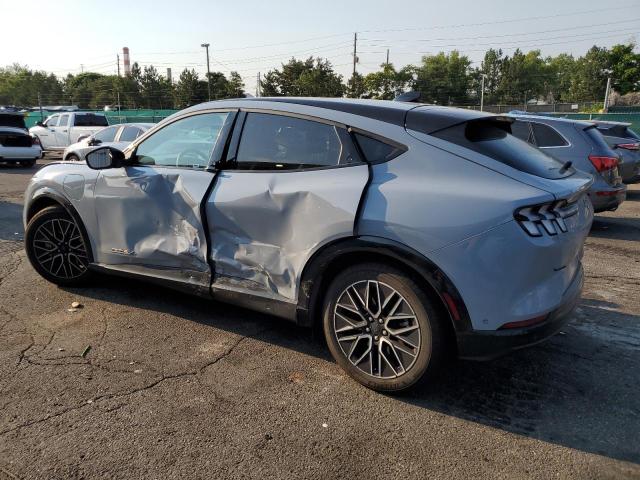 2024 FORD MUSTANG MACH-E PREMIUM 3FMTK3SU3RMA05482