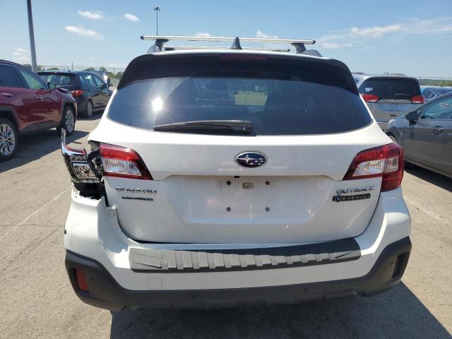 2019 SUBARU OUTBACK TO 4S4BSATC7K3221137