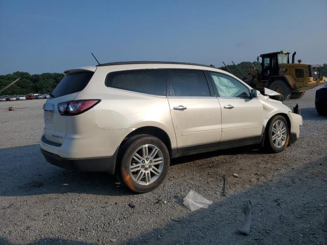 2015 CHEVROLET TRAVERSE L 1GNKVGKD0FJ306564