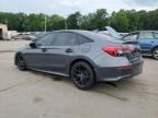 Lot #3315884080 2024 HONDA CIVIC SPOR