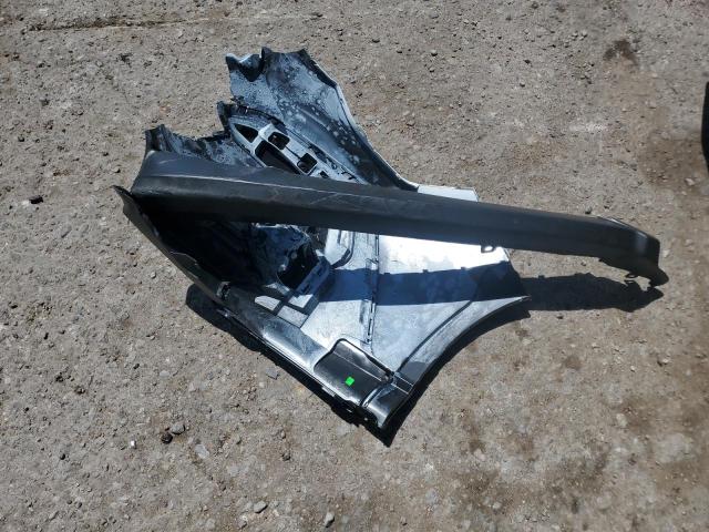 2024 SUBARU CROSSTREK 4S4GUHM61R3814259