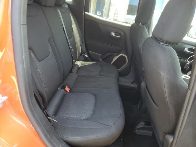 2015 JEEP RENEGADE L ZACCJBBT8FPC25380