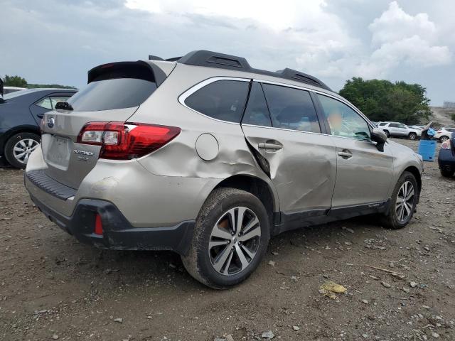 2019 SUBARU OUTBACK 3. 4S4BSENC9K3251387