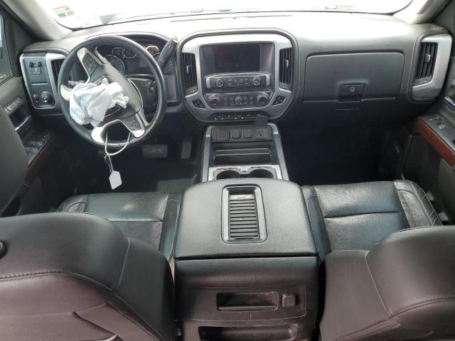 2018 GMC SIERRA C15 3GTP1NEC9JG567283
