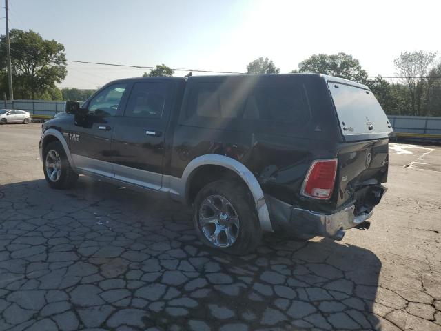 2016 RAM 1500 LARAMIE 1C6RR7NT9GS397710