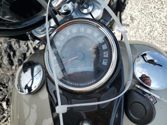 2018 HARLEY-DAVIDSON FLHC HERITAGE CLASSIC 1HD1YAJ15JC074457