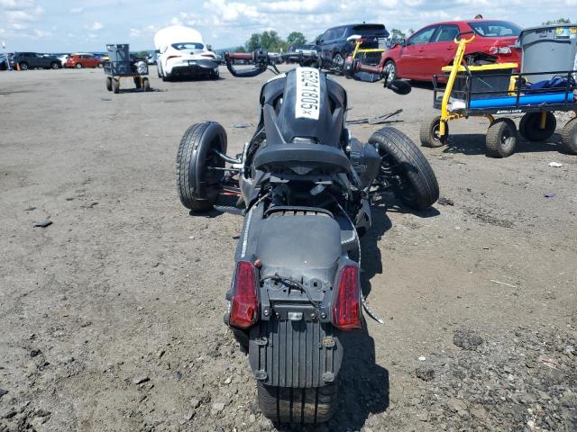2019 CAN-AM RYKER - 3JB2FEG48KJ004072