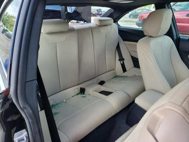 2021 BMW 230I WBA2J1C07M7J35199