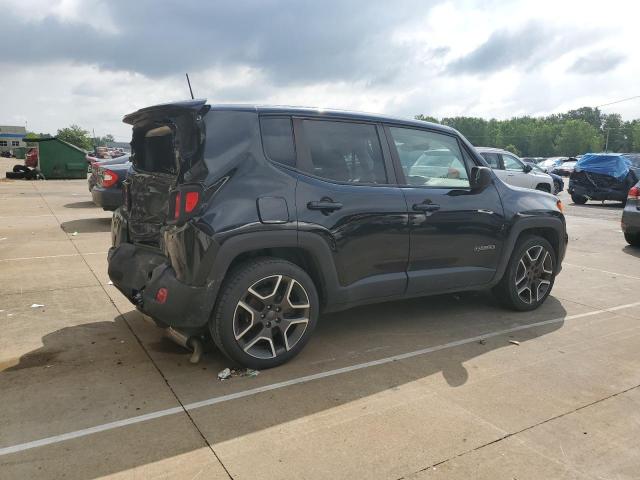 2021 JEEP RENEGADE SPORT ZACNJCAB1MPM18438