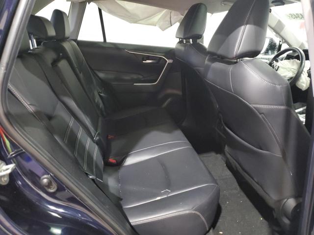 2020 TOYOTA RAV4 XLE P 2T3A1RFV6LW121334