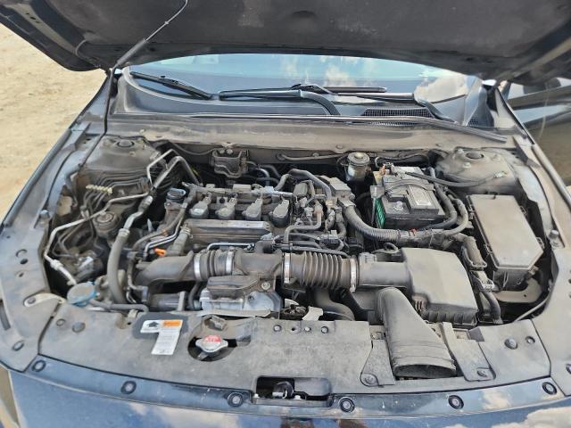 2019 HONDA ACCORD SPO 1HGCV1F39KA079771