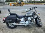 2001 YAMAHA XVS65 BASE - JYAVM01E01A029011
