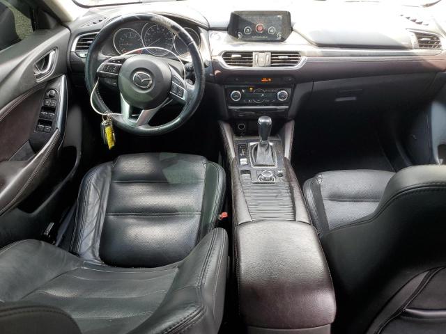 2016 MAZDA 6 GRAND TO JM1GJ1W55G1458755