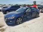 Top Destinations for Shipping Cars from the USA