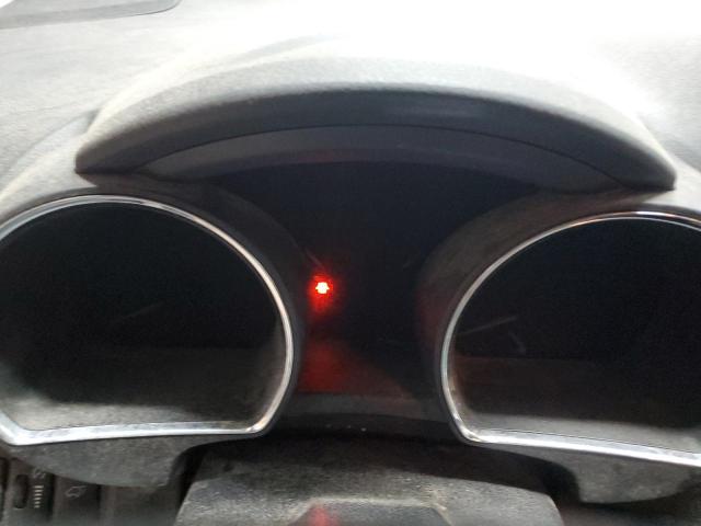 2011 TOYOTA HIGHLANDER #3290293235