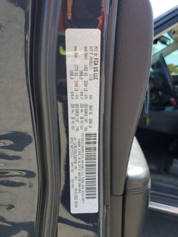 2018 DODGE DURANGO SX 1C4RDJAG8JC282790