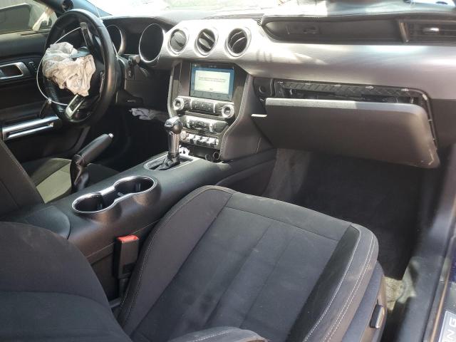 2018 FORD MUSTANG GT 1FA6P8CF8J5154535