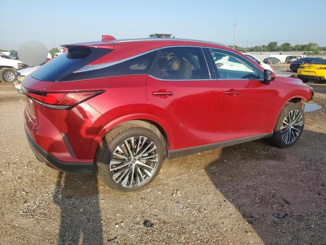 2023 LEXUS RX 350 PRE JTJCHMAA8P2000828
