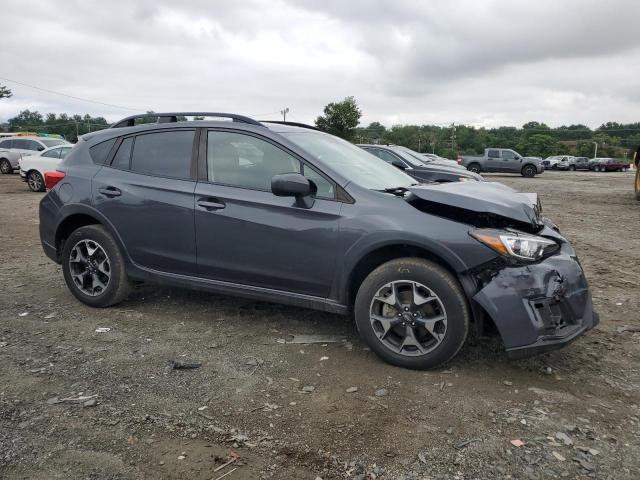 2020 SUBARU CROSSTREK JF2GTAECXLH270214