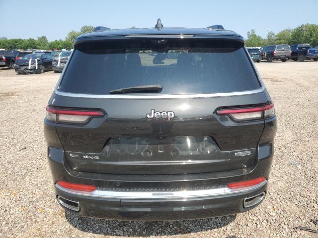 2022 JEEP GRAND CHER 1C4RJKDG9N8504806