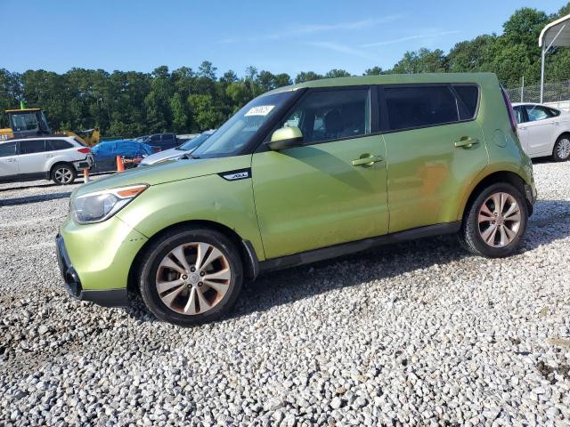 Vin: kndjp3a5xg7855513, lot: 62890625, kia soul + 2016 img_1