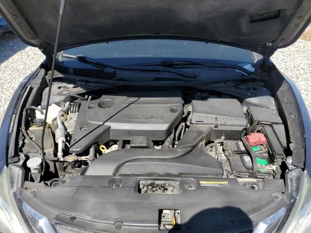 2016 NISSAN ALTIMA 2.5 - 1N4AL3AP8GC250934