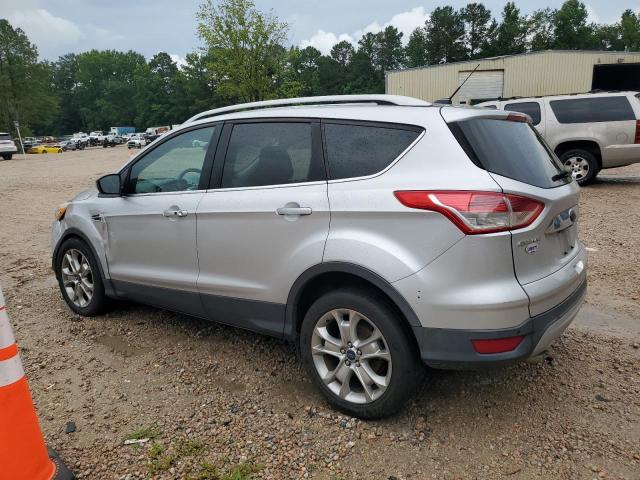 Vin: 1fmcu0j99eud83625, lot: 63504125, ford escape titanium 20142