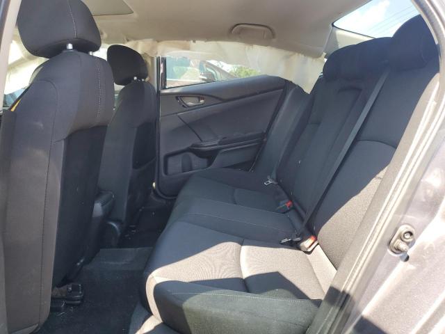 2017 HONDA CIVIC EX 2HGFC2F72HH571807