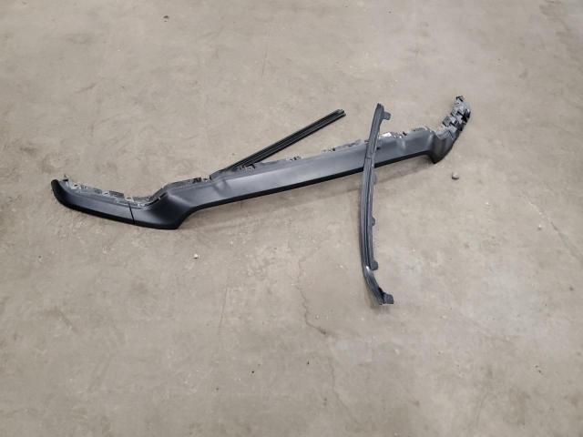 2020 RAM 2500 POWER 3C6TR5EJ4LG148919