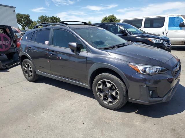 2019 SUBARU CROSSTREK JF2GTAECXK8368240
