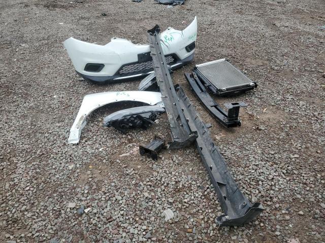 2020 SUBARU OUTBACK LI - 4S4BTANC9L3155864