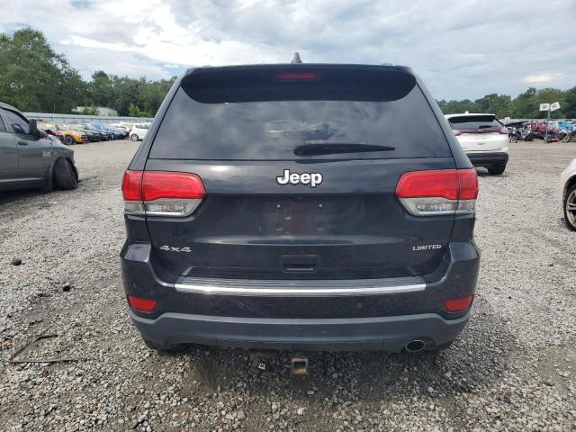 2017 JEEP GRAND CHER 1C4RJFBG6HC862067