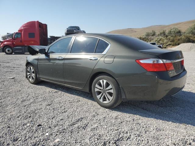 2015 HONDA ACCORD LX 1HGCR2F32FA053495