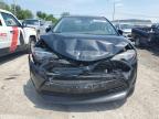Lot #3305431435 2017 TOYOTA COROLLA L