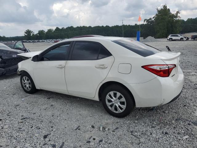 2015 TOYOTA COROLLA EC 5YFBPRHE5FP339859