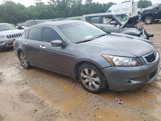 Vin: 1hgcp3f88aa012742, lot: 63139605, honda accord exl 20104