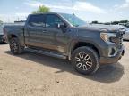 Lot #3296433679 2019 GMC SIERRA K15