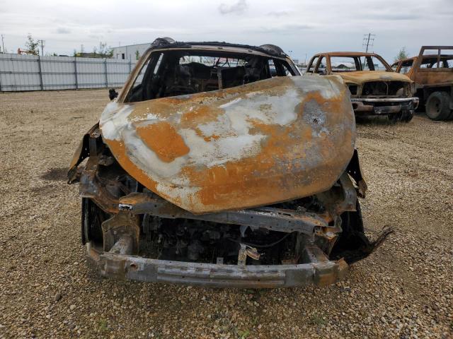 2021 HYUNDAI TUCSON LIM - KM8J3CA40MU378120