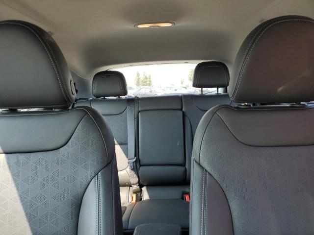 2023 CHEVROLET BOLT EV 2L 1G1FX6S03P4198199