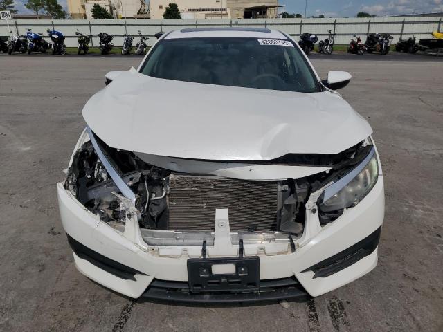 2017 HONDA CIVIC EX 19XFC2F72HE048166