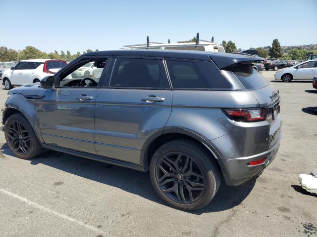 2019 LAND ROVER RANGE ROVE SALVD2SX1KH341212