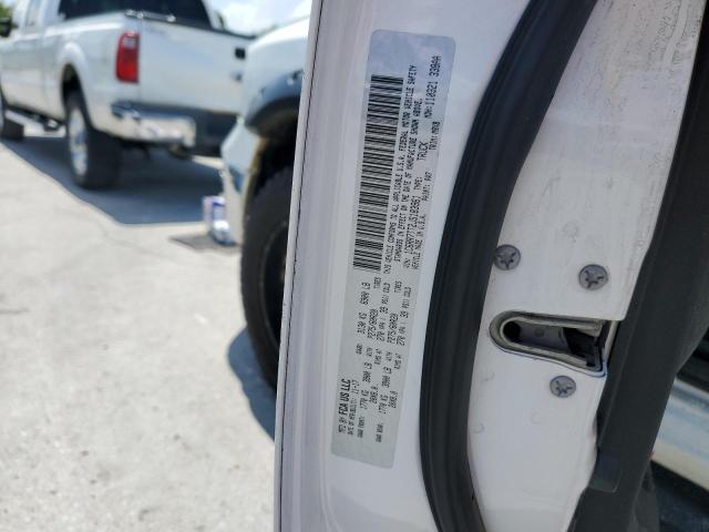 2018 RAM 1500 SLT 1C6RR7TT2JS183961