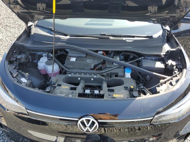 2023 VOLKSWAGEN ID.4 PRO 1V2CMPE85PC008045